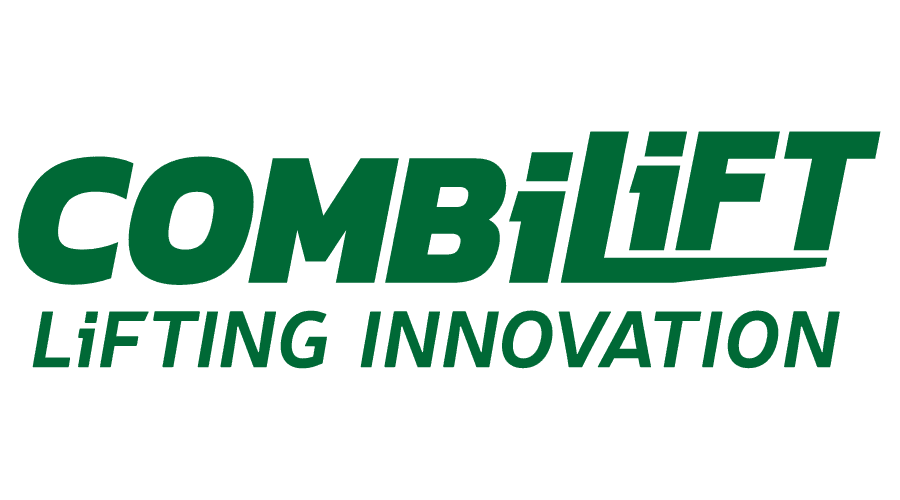 Combilift Logo
