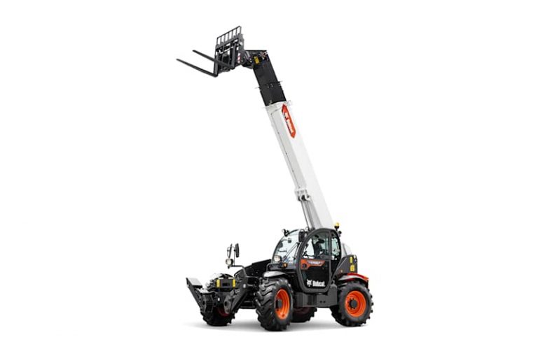 Bobcat T41.140SLP