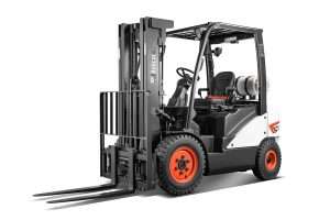G20E-7