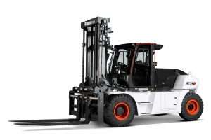 D140S-9