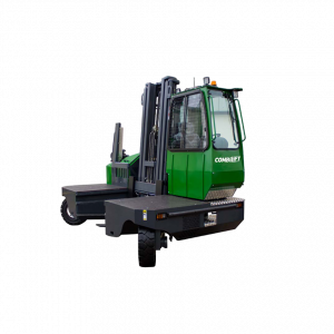 COMBI-FSE