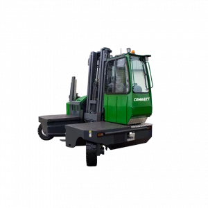 COMBI-FSE