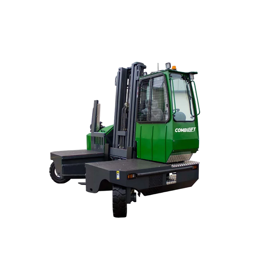 Combilift COMBI-FSE