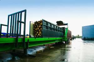 Combilift COMBI-CLL, Bild 2