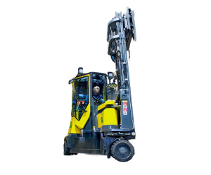 AM20E