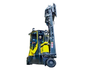 Combilift / Aisle-Master AM20E, Bild 1