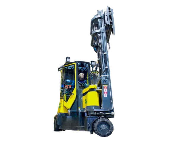 Combilift / Aisle-Master AM20E