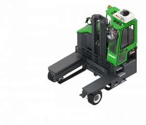 C5000XLE