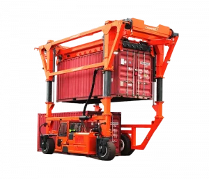 Combilift Combi-SC, Bild 1