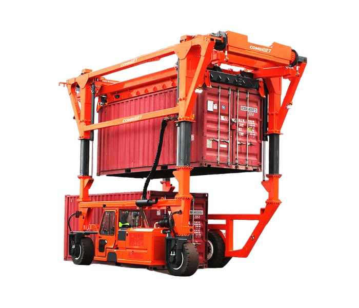 Combilift Combi-SC