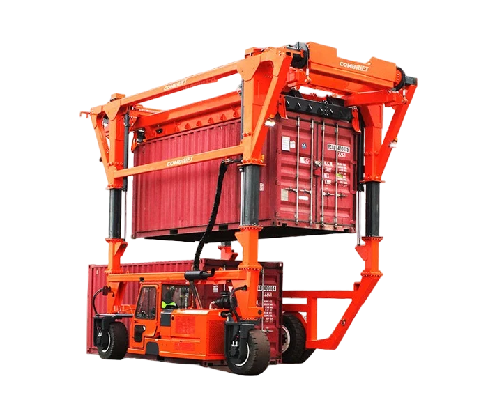 Combilift Combi-SC