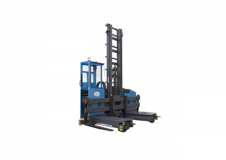 Combilift Combi-GT 3000