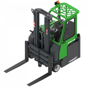 Combi-CB4