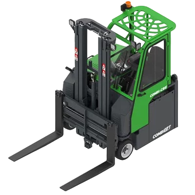 Combilift Combi-CB4