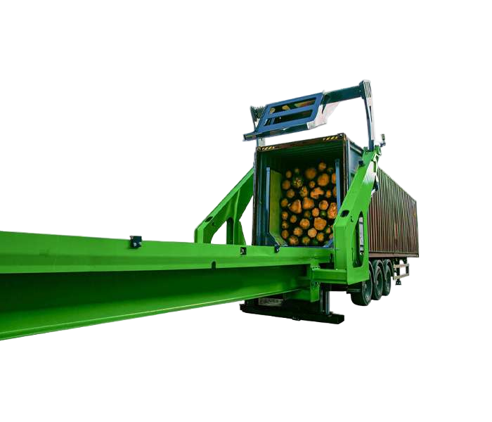 Combilift COMBI-CLL