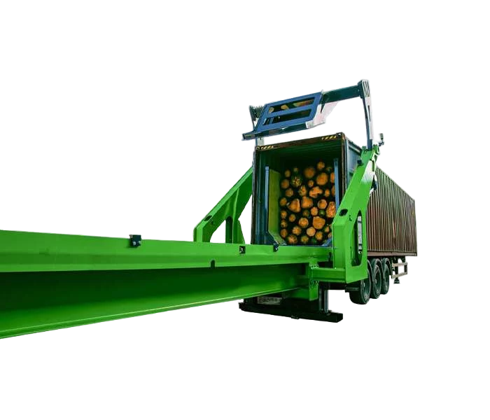 Combilift COMBI-CLL