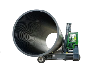 C4000