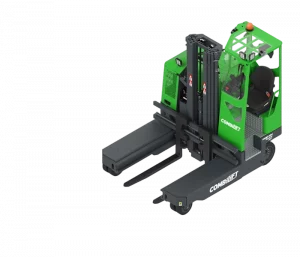 Combilift COMBI-MR4 2500-3000, Bild 1