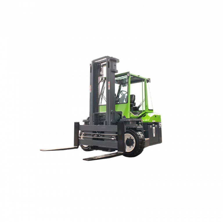 Combilift COMBI-CB70E