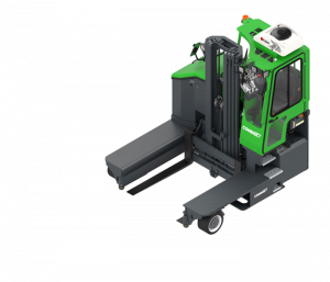 C5000E
