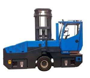 Combi-SRE 6000