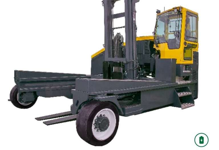 Combilift C14000ET