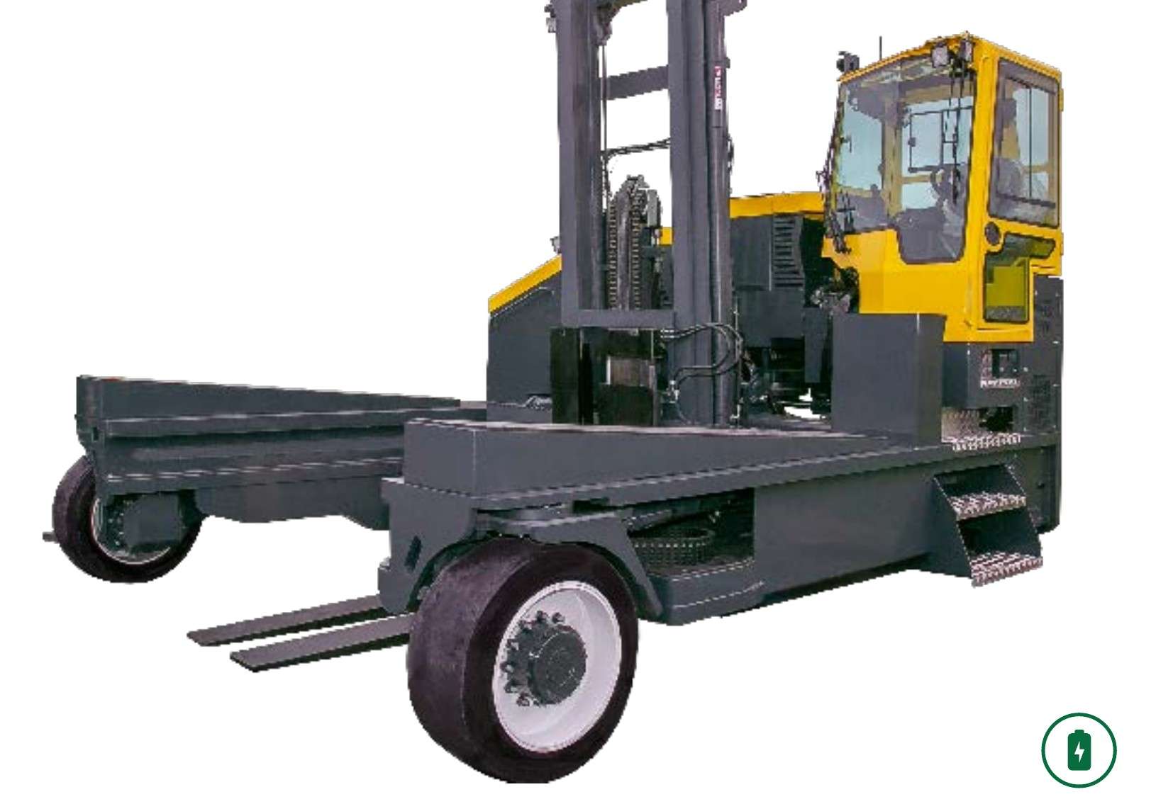 Combilift C14000ET