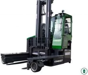 C4500ET