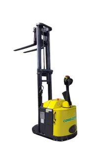 Combilift COMBI-CS, Bild 1