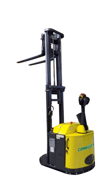 Combilift COMBI-CS
