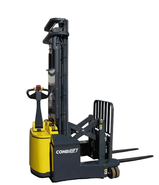 Combilift COMBI-WR4