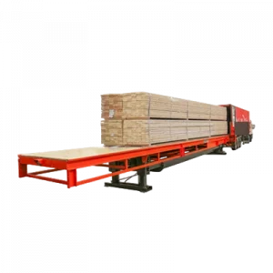 Combilift COMBI-CSS, Bild 1