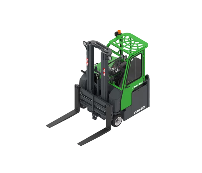 Combilift Combi-CB