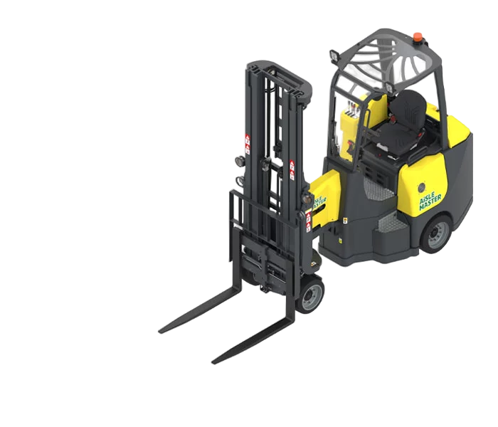 Combilift / Aisle-Master AM15E