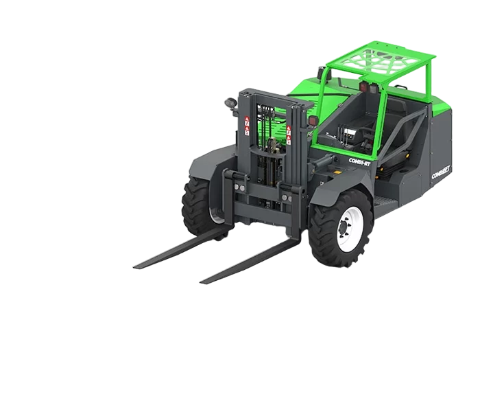 Combilift COMBI-RT
