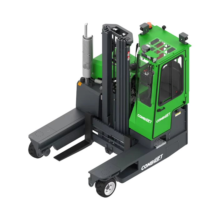 Combilift C2500