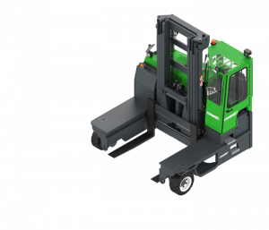 C6000