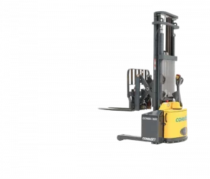 Combilift COMBI-WR, Bild 1