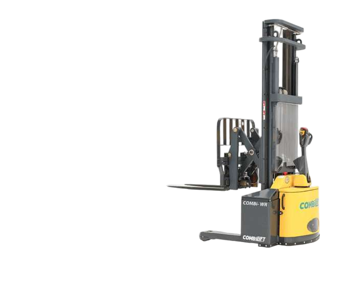 Combilift COMBI-WR