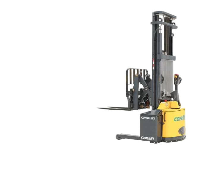 Combilift COMBI-WR