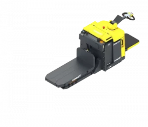 COMBI-PPT