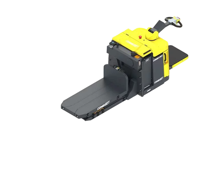 Combilift COMBI-PPT
