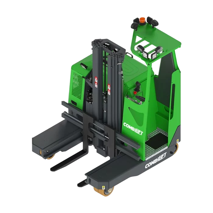 Combilift COMBI-MR