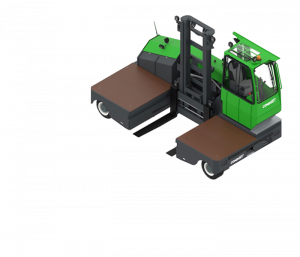 COMBI-4WSL