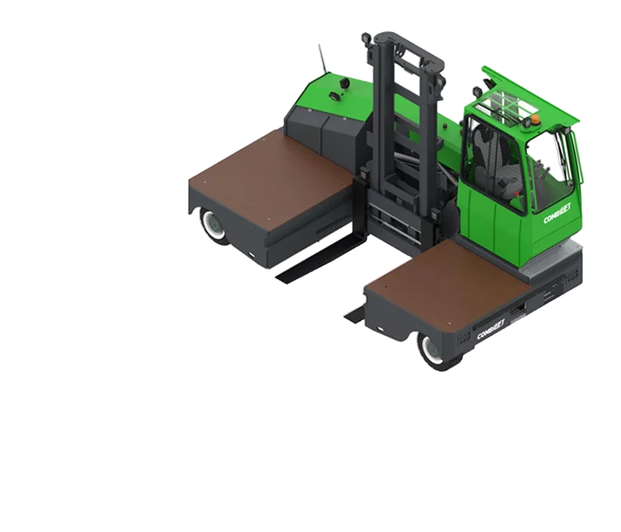 Combilift COMBI-SLE5000