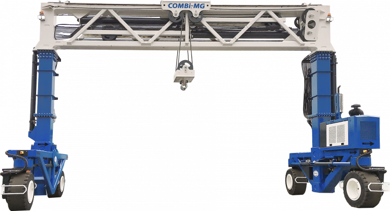Combilift COMBI-MG