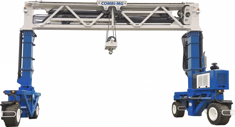 Combilift COMBI-MG