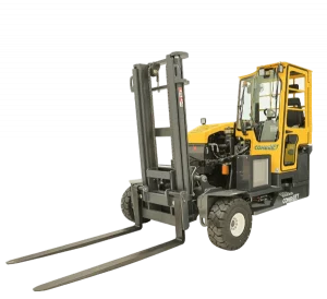 Combilift COMBI-LR, Bild 1