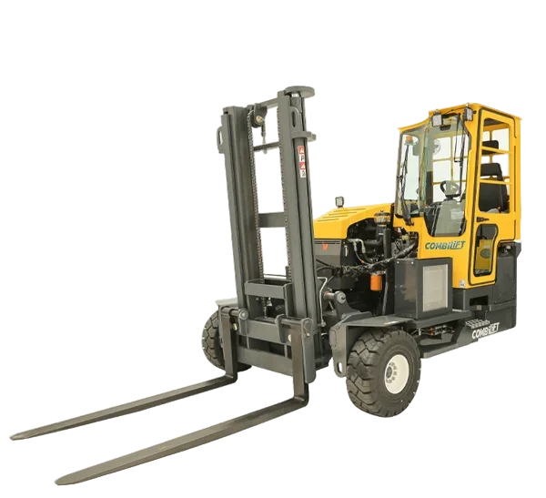 Combilift COMBI-LR