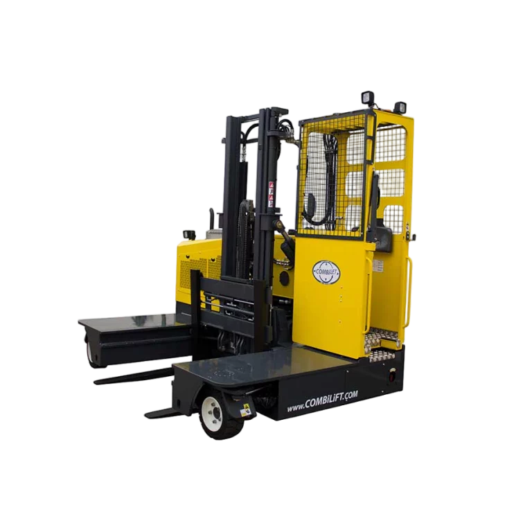 Combilift COMBI-ST